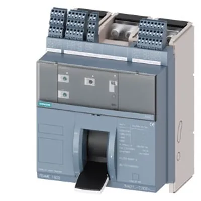 Siemens 3VA2710-6.B03-....