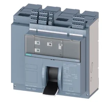 Siemens 3VA2710-6.B21-....