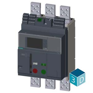 Siemens 3VA2712-1.E05-.... — photo 3 of 3