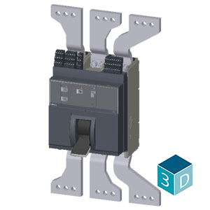 Siemens 3VA2712-5.B06-.... — photo 3 of 3