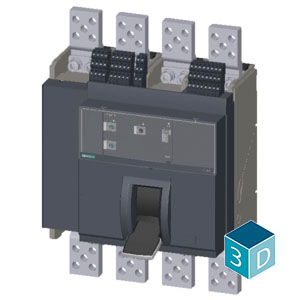 Siemens 3VA2712-7.B25-.... — photo 3 of 3