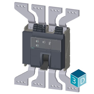 Siemens 3VA2712-7.B26-.... — photo 3 of 3