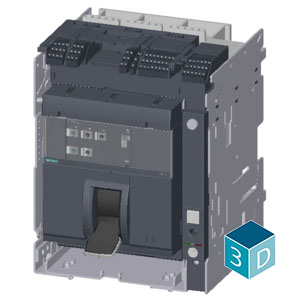 Siemens 3VA2712-7.C37-.... — photo 3 of 3