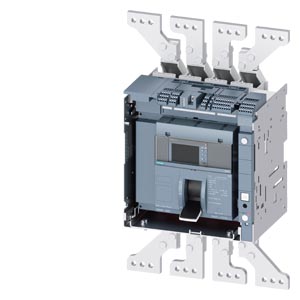 Siemens 3VA2712-7.E56-.... — photo 1 of 3