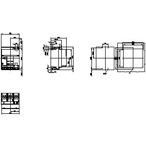 Siemens 3VA2716-2.D03-.... — photo 2 of 3