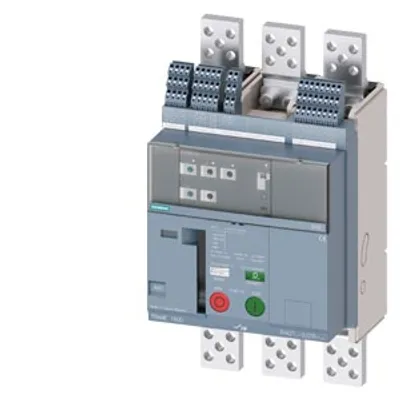 Siemens 3VA2716-3.C05-....