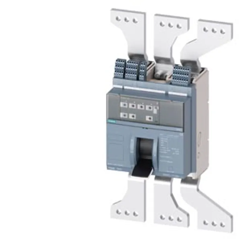 Siemens 3VA2716-5.D06-.... — photo 1 of 3