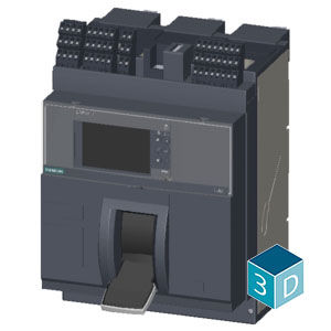 Siemens 3VA2716-6.E01-.... — photo 3 of 3