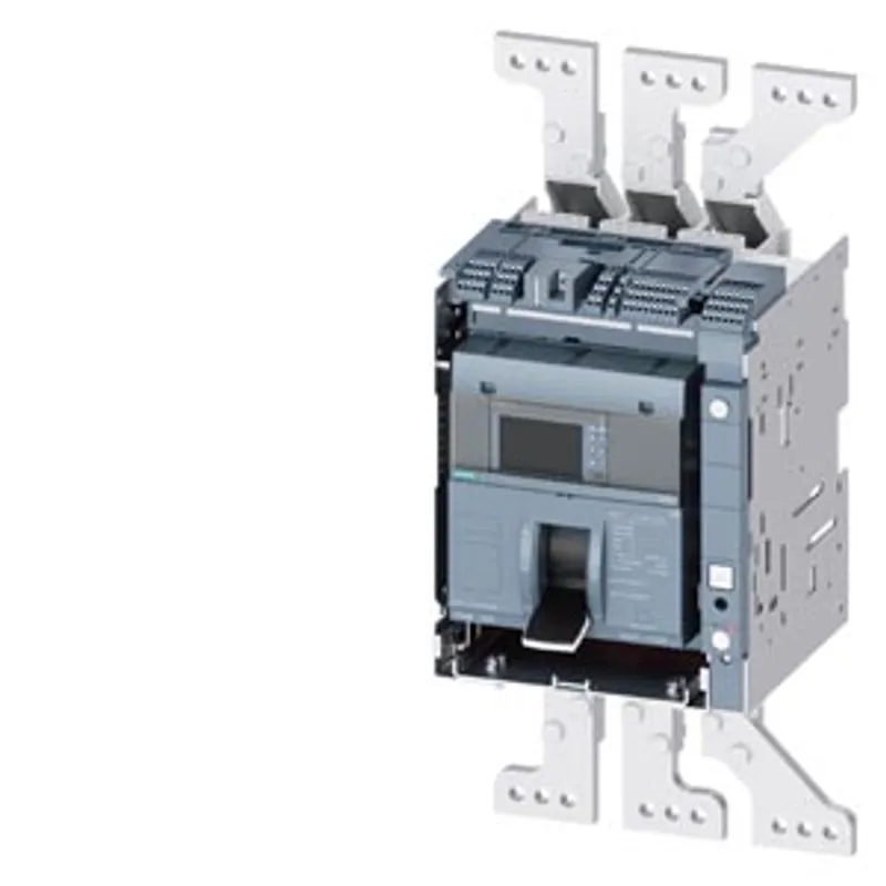 Siemens 3VA2716-6.E36-.... — photo 1 of 3