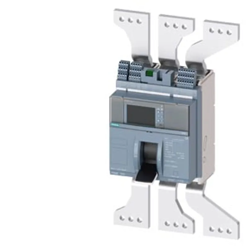 Siemens 3VA2716-6.F06-.... — photo 1 of 3