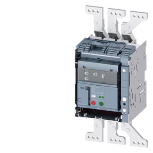 Siemens 3VA2780-1.B36-.... — photo 1 of 3