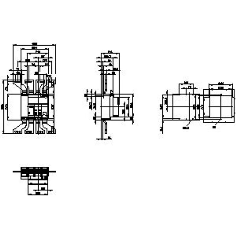 Siemens 3VA2780-2.D16-.... — photo 2 of 3