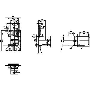 Siemens 3VA2780-3.C16-.... — photo 2 of 3