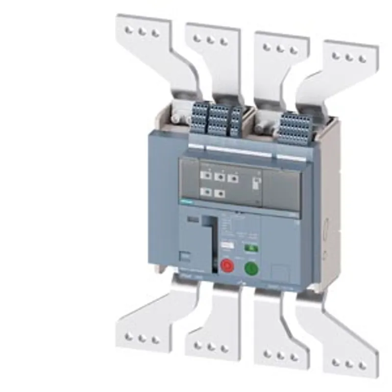 Siemens 3VA2780-3.C16-.... — photo 1 of 3