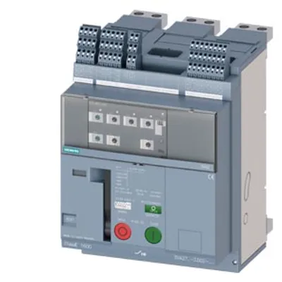 Siemens 3VA2780-3.D02-....