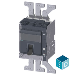 Siemens 3VA2780-5.A36-.... — photo 3 of 3