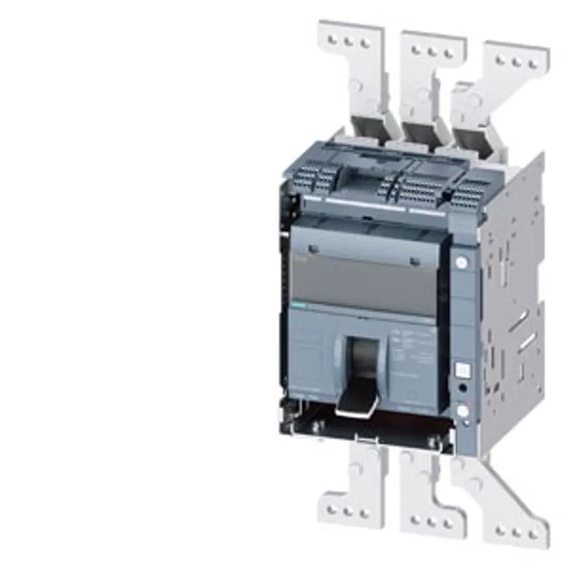 Siemens 3VA2780-5.A36-.... — photo 1 of 3