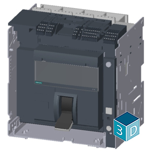 Siemens 3VA2780-5.A52-.... — photo 3 of 3