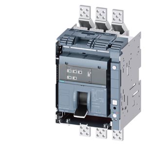 Siemens 3VA2780-5.C35-.... — photo 1 of 3