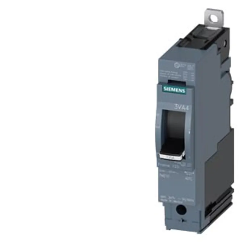 Siemens 3VA4145-6ED14-3AA0 — photo 1 of 3