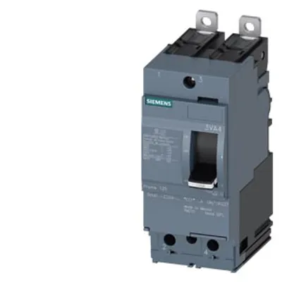 Siemens 3VA4145-6ED24-1AA0