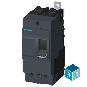 Siemens 3VA4160-4ED54-0AA0 — photo 3 of 5