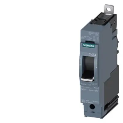 Siemens 3VA4180-5ED14-1AA0