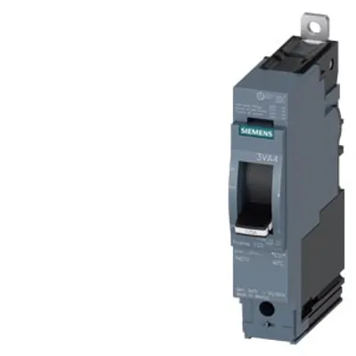 Siemens 3VA4190-4ED14-0AA0