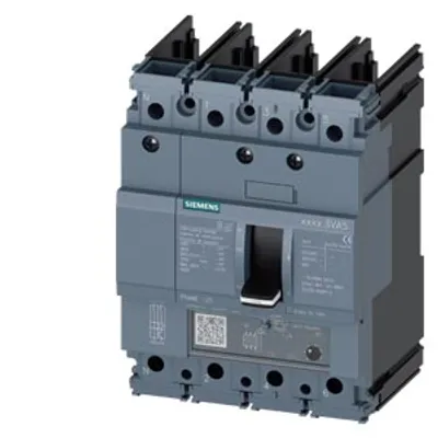 Siemens 3VA5110-5EF41-0AA0