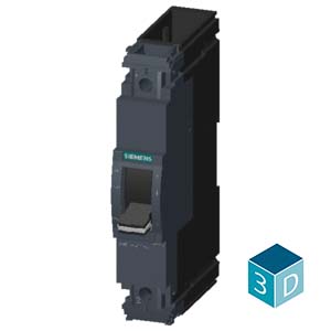 Siemens 3VA5110-6ED11-0AA0 — photo 3 of 5