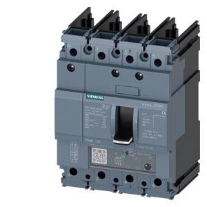 Siemens 3VA5110-6EF41-0AA0