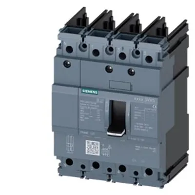 Siemens 3VA5111-6ED41-0AA0