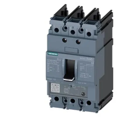 Siemens 3VA5130-5EF31-0AA0