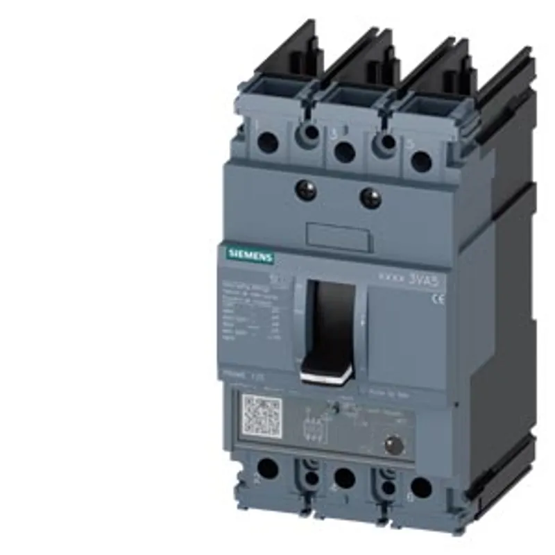Siemens 3VA5135-4EC31-1AA0 — photo 1 of 5