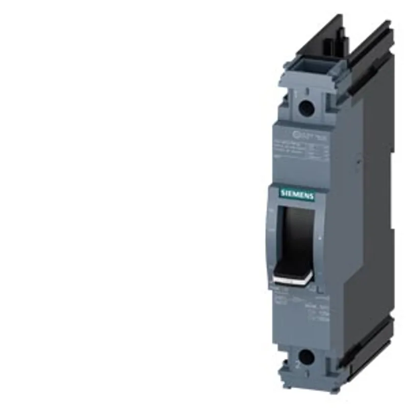 Siemens 3VA5135-4ED11-1AA0 — photo 1 of 5