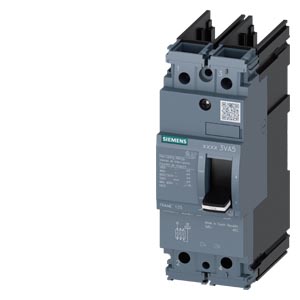 Siemens 3VA5135-4ED21-0AA0 — photo 1 of 5