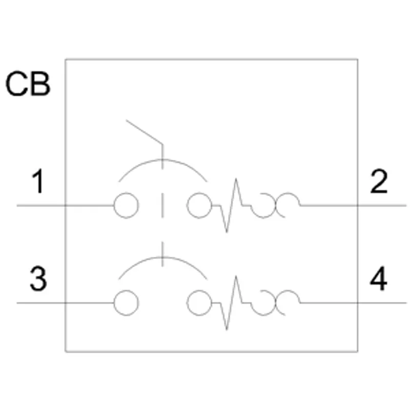 Siemens 3VA5135-5ED21-0AA0 — photo 4 of 5