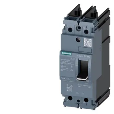 Siemens 3VA5140-4ED21-0AA0