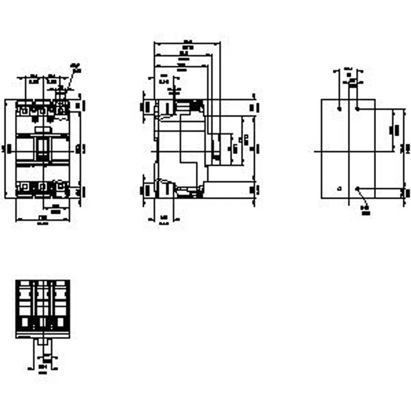 Siemens 3VA5145-6ED31-1AA0 — photo 2 of 5