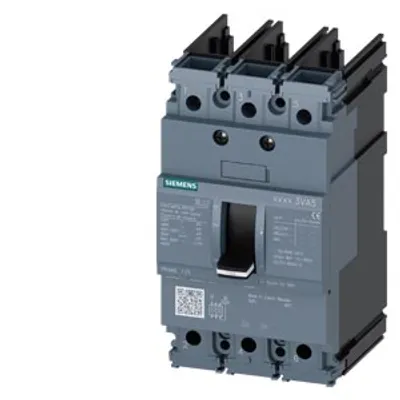 Siemens 3VA5190-5ED31-0AA0