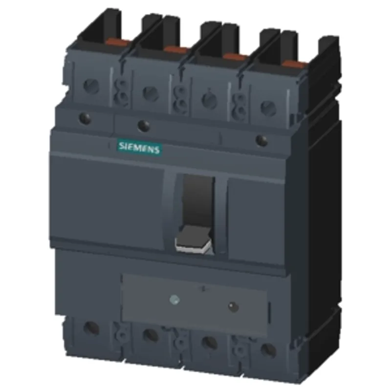 Siemens 3VA5212-5GF41-2AA0 — photo 3 of 5