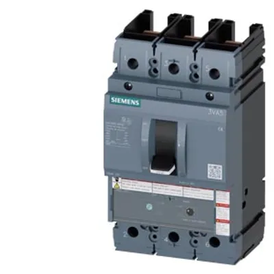 Siemens 3VA5212-7EF31-2AA0