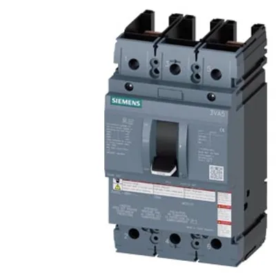 Siemens 3VA5215-0BB61-0AA0