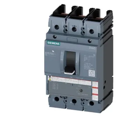 Siemens 3VA5215-0MH31-0AA0