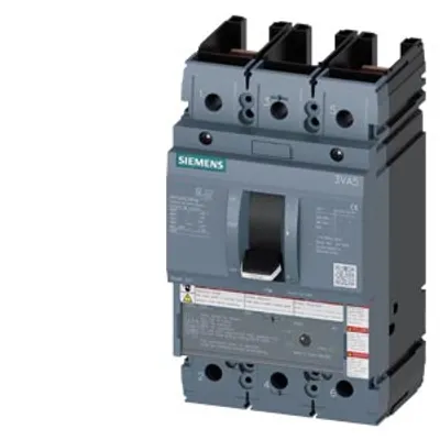 Siemens 3VA5215-5EC61-0AA0