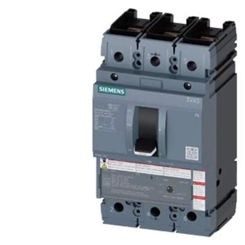Siemens 3VA5230-5ED32-1AA0 — photo 1 of 5