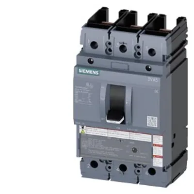 Siemens 3VA5270-6EC31-2AA0