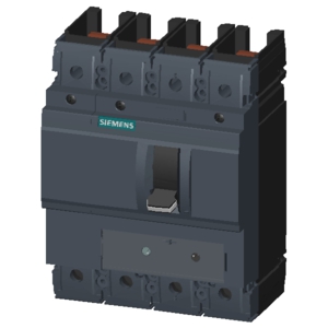 Siemens 3VA5270-6EF41-2AA0 — photo 3 of 5