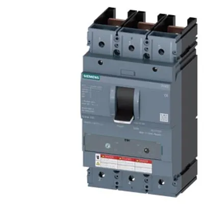 Siemens 3VA5322-7EF31-2AA0