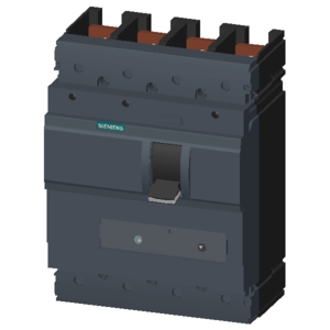 Siemens 3VA5325-7GC41-2AA0 — photo 3 of 5